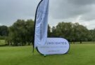 Pound Gates Charity Golf Day raises over £5,800 for Inspire
